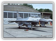 F-16A BAF FA94